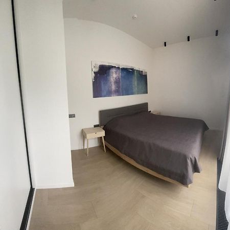 Aurora Luxe Villa Dilijan Exterior photo