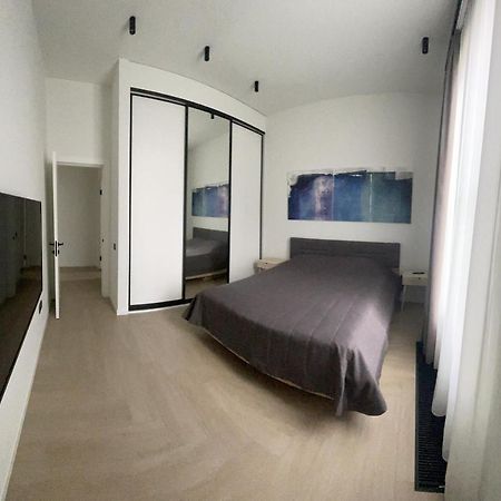 Aurora Luxe Villa Dilijan Exterior photo