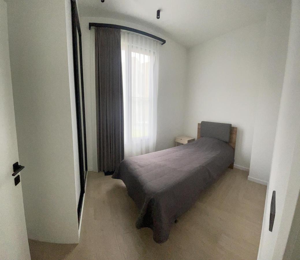 Aurora Luxe Villa Dilijan Exterior photo